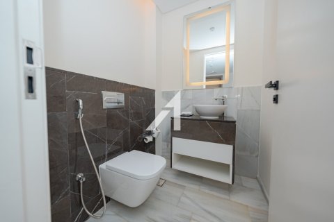 Apartamento en Dubai, 2 dormitorios, 112.8 m², № 60045 - foto 15