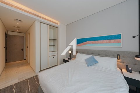 Apartamento en Dubai, 2 dormitorios, 112.8 m², № 60045 - foto 12