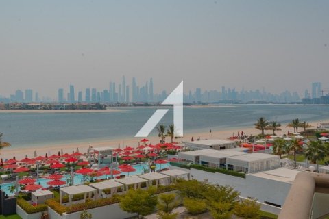 Apartamento en Dubai, 2 dormitorios, 112.8 m², № 60045 - foto 1