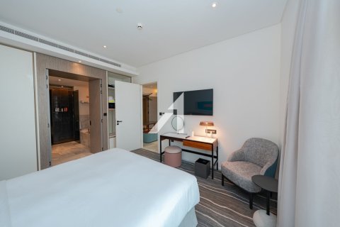 Apartamento en Dubai, 2 dormitorios, 112.8 m², № 60045 - foto 13