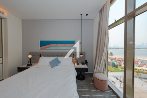 Apartamento en Dubai, 2 dormitorios, 112.8 m², № 60045 - foto 11