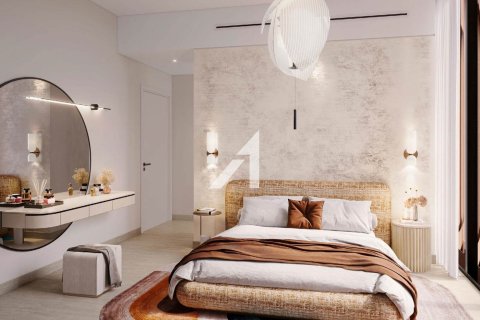 Appartement à Dubai, 2 chambres, 113.3 m², № 60051 - photo 13