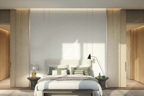 Apartamento en City Walk, Dubai, 1 dormitorio, 81.5 m², № 60054 - foto 4