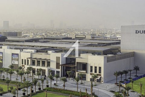 Appartement à Dubai Hills Estate, Dubai, 2 chambres, 128.5 m², № 60053 - photo 8
