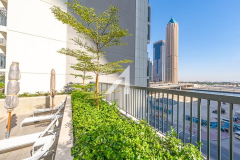 Appartement à Dubai, 1 chambre, 44 m², № 60052 - photo 27
