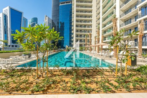 Appartement à Dubai, 1 chambre, 44 m², № 60052 - photo 24
