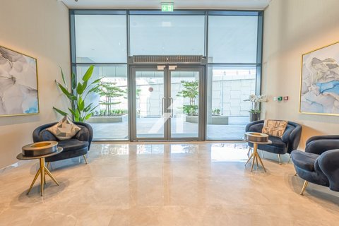 Appartement à Dubai, 1 chambre, 44 m², № 60052 - photo 12