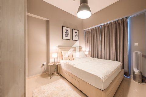 Appartement à Dubai, 1 chambre, 44 m², № 60052 - photo 8