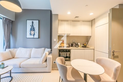 Appartement à Dubai, 1 chambre, 44 m², № 60052 - photo 4