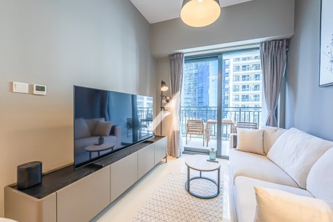 Appartement à Dubai, 1 chambre, 44 m², № 60052 - photo 2
