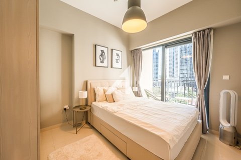Appartement à Dubai, 1 chambre, 44 m², № 60052 - photo 7