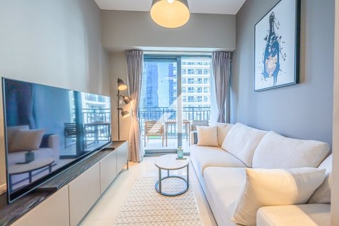 Appartement à Dubai, 1 chambre, 44 m², № 60052 - photo 16