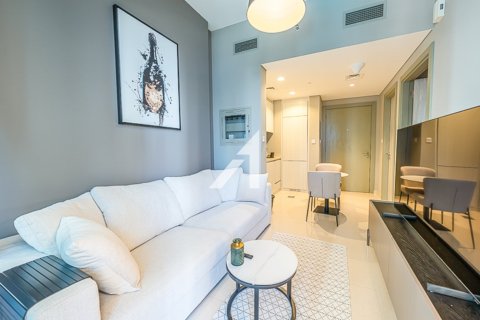 Appartement à Dubai, 1 chambre, 44 m², № 60052 - photo 3