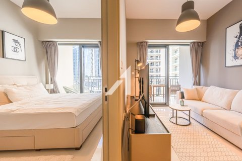 Appartement à Dubai, 1 chambre, 44 m², № 60052 - photo 14
