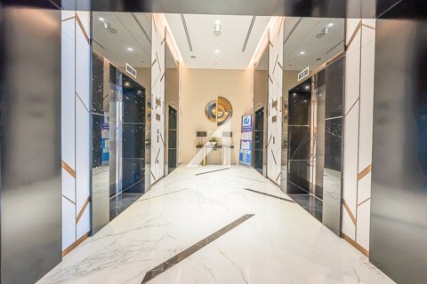 Appartement à Dubai, 1 chambre, 44 m², № 60052 - photo 15
