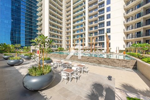 Appartement à Dubai, 1 chambre, 44 m², № 60052 - photo 23