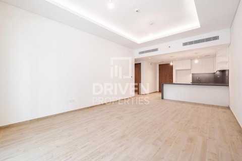 شقة في City Walk, دبي 1غرف نوم, 87 م² رقم 20641 - صورة 1