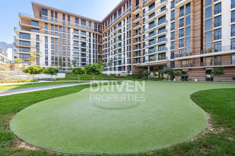 شقة في City Walk, دبي 1غرف نوم, 87 م² رقم 20641 - صورة 6