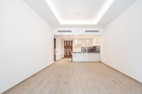 شقة في City Walk, دبي 1غرف نوم, 87 م² رقم 20641 - صورة 3