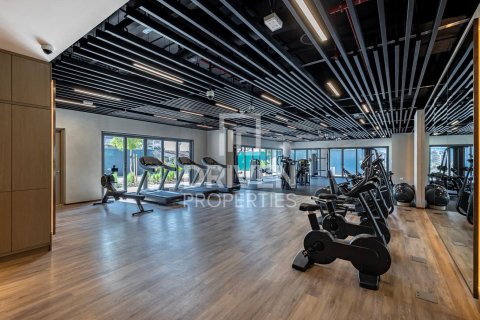 شقة في City Walk, دبي 1غرف نوم, 87 م² رقم 20641 - صورة 13