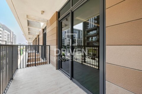 شقة في City Walk, دبي 1غرف نوم, 87 م² رقم 20641 - صورة 14