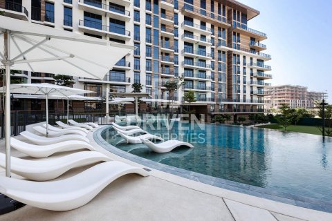 شقة في City Walk, دبي 1غرف نوم, 87 م² رقم 20641 - صورة 8
