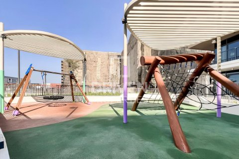 شقة في City Walk, دبي 1غرف نوم, 87 م² رقم 20641 - صورة 15