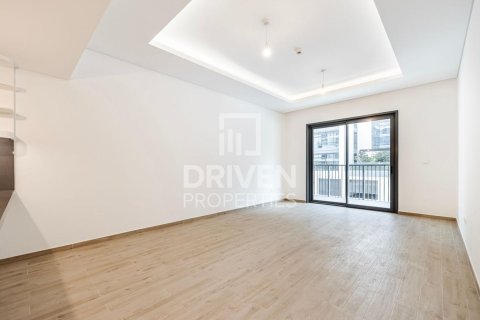 شقة في City Walk, دبي 1غرف نوم, 87 م² رقم 20641 - صورة 2