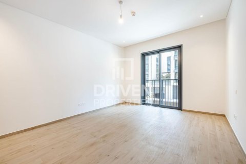 شقة في City Walk, دبي 1غرف نوم, 87 م² رقم 20641 - صورة 12