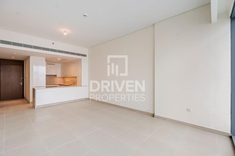 Apartamento en Al Wasl, Dubai, 2 dormitorios, 148 m², № 20640 - foto 12