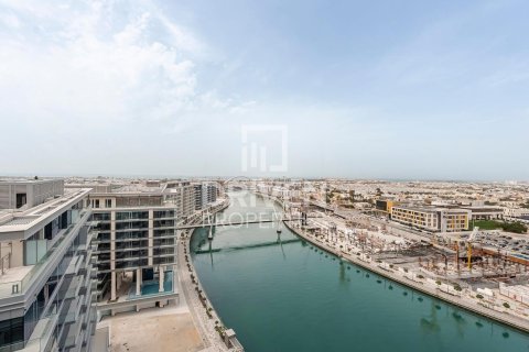 Apartamento en Al Wasl, Dubai, 2 dormitorios, 148 m², № 20640 - foto 4