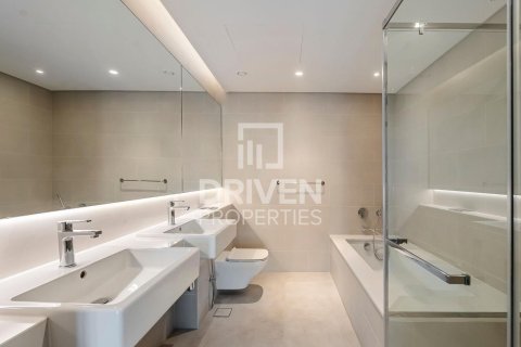 Apartamento en Al Wasl, Dubai, 2 dormitorios, 148 m², № 20640 - foto 14