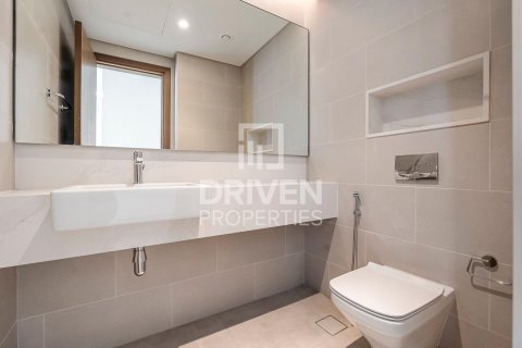 Apartamento en Al Wasl, Dubai, 2 dormitorios, 148 m², № 20640 - foto 13