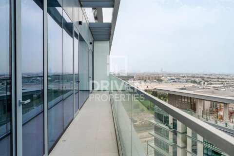 Apartamento en Al Wasl, Dubai, 2 dormitorios, 148 m², № 20640 - foto 3