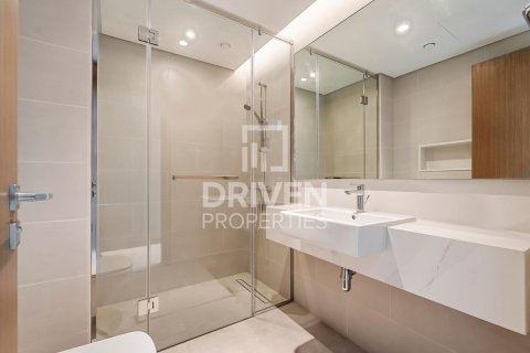 Apartamento en Al Wasl, Dubai, 2 dormitorios, 148 m², № 20640 - foto 6