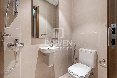 Apartamento en Al Wasl, Dubai, 2 dormitorios, 148 m², № 20640 - foto 22