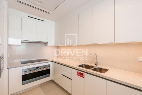 Apartamento en Al Wasl, Dubai, 2 dormitorios, 148 m², № 20640 - foto 8
