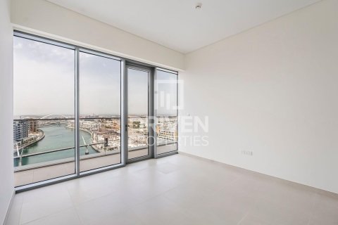 Apartamento en Al Wasl, Dubai, 2 dormitorios, 148 m², № 20640 - foto 16
