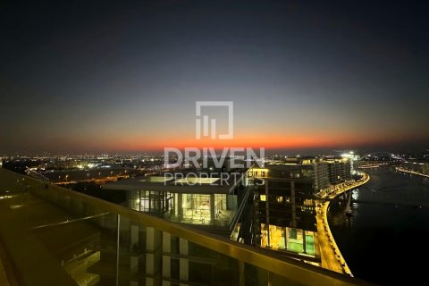 Apartamento en Al Wasl, Dubai, 2 dormitorios, 148 m², № 20640 - foto 2