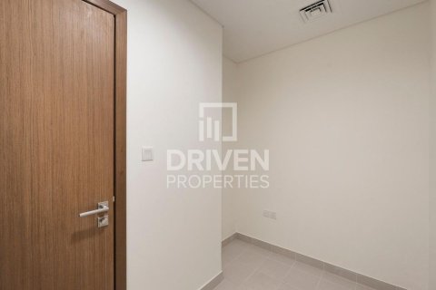 Apartamento en Al Wasl, Dubai, 2 dormitorios, 148 m², № 20640 - foto 19