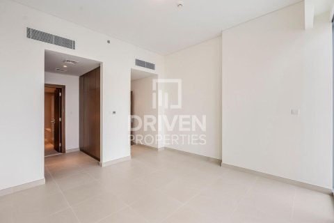 Apartamento en Al Wasl, Dubai, 2 dormitorios, 148 m², № 20640 - foto 9