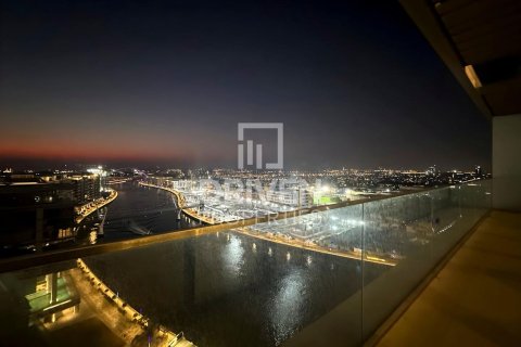 Apartamento en Al Wasl, Dubai, 2 dormitorios, 148 m², № 20640 - foto 11