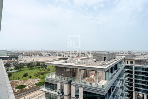 Apartamento en Al Wasl, Dubai, 2 dormitorios, 148 m², № 20640 - foto 10