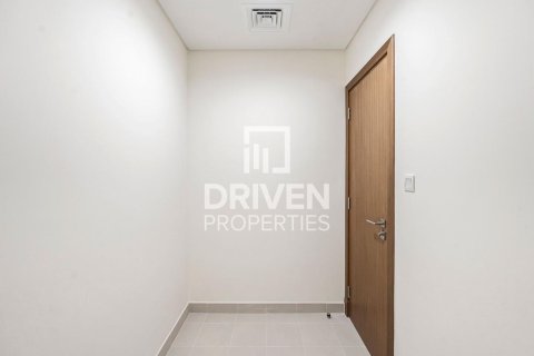 Apartamento en Al Wasl, Dubai, 2 dormitorios, 148 m², № 20640 - foto 17