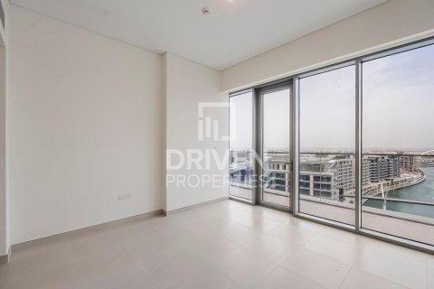 Apartamento en Al Wasl, Dubai, 2 dormitorios, 148 m², № 20640 - foto 7