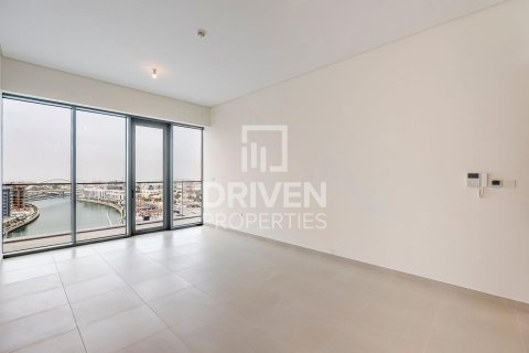 Apartamento en Al Wasl, Dubai, 2 dormitorios, 148 m², № 20640 - foto 5