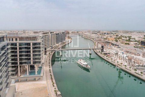 Apartamento en Al Wasl, Dubai, 2 dormitorios, 148 m², № 20640 - foto 21