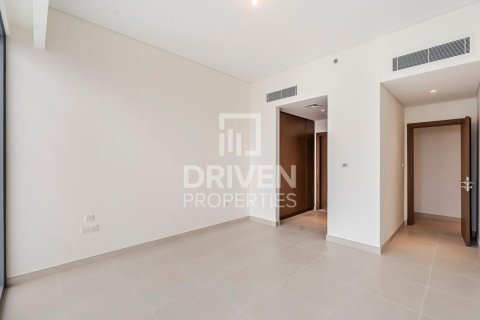 Apartamento en Al Wasl, Dubai, 2 dormitorios, 148 m², № 20640 - foto 23