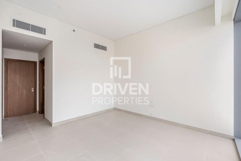 Apartamento en Al Wasl, Dubai, 2 dormitorios, 148 m², № 20640 - foto 18