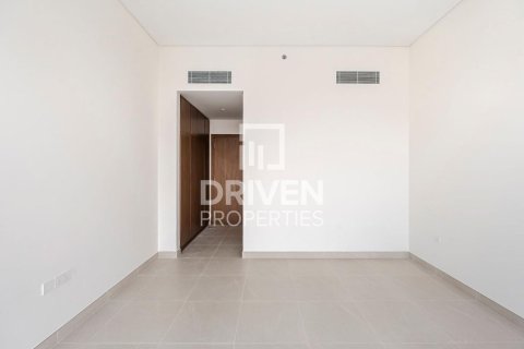 Apartamento en Al Wasl, Dubai, 2 dormitorios, 148 m², № 20640 - foto 15